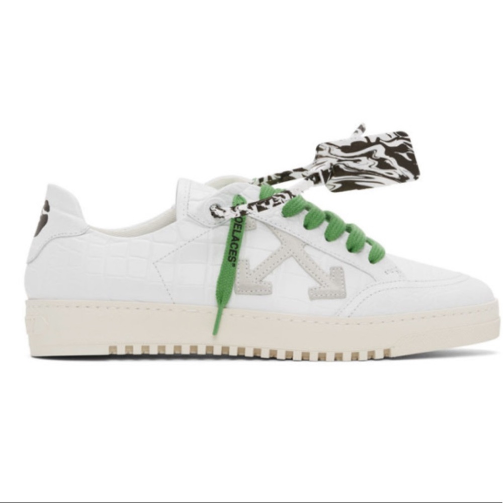Off-White™️